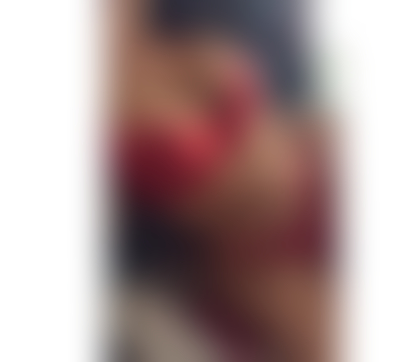 Escorts Kent Thanet - Photos for CRIS ✅ AVAILABLE ✅ PARTY TODAY ❤ 100% REAL ❤